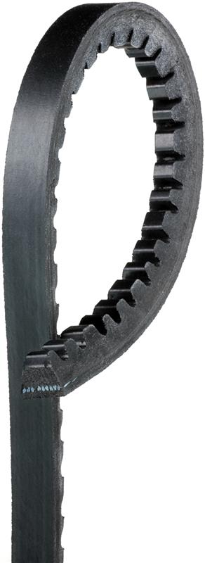 Picture of Gates GAT Micro-V Belts - 7290