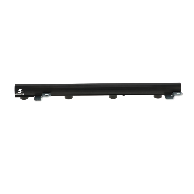 Picture of Aeromotive AER Fuel Rails - 14179