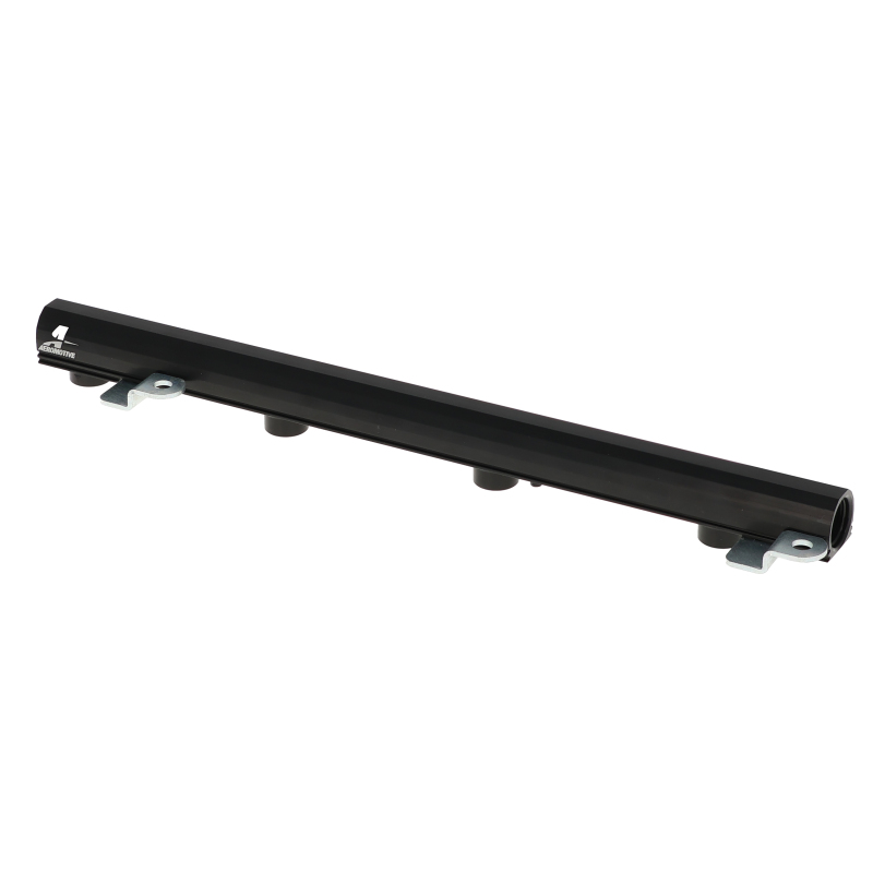 Picture of Aeromotive AER Fuel Rails - 14179