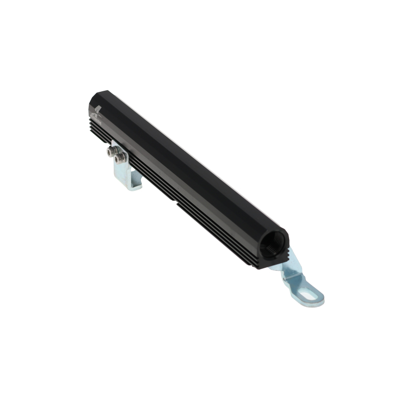 Picture of Aeromotive AER Fuel Rails - 14174