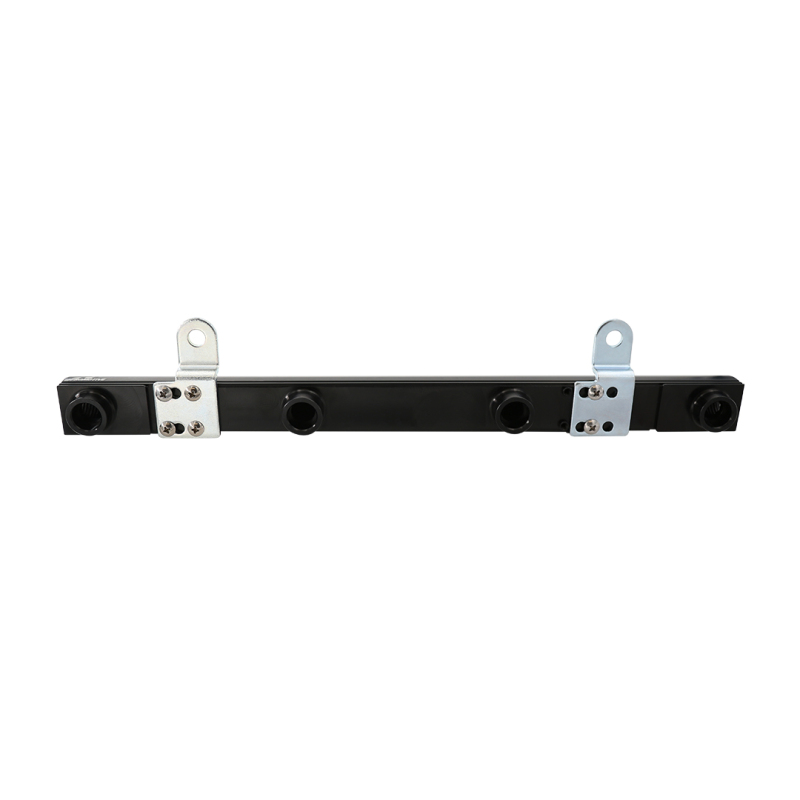 Picture of Aeromotive AER Fuel Rails - 14181