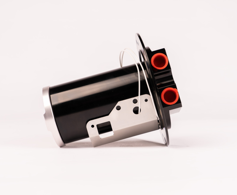 Picture of Aeromotive AER In-Tank Fuel Pumps - 19116