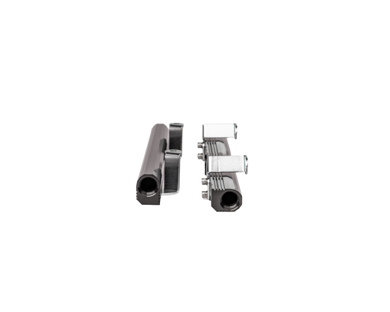 Picture of Aeromotive AER Fuel Rails - 14189