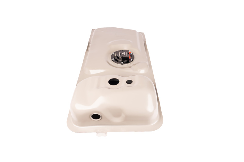 Picture of Aeromotive AER Fuel Tanks - 19120