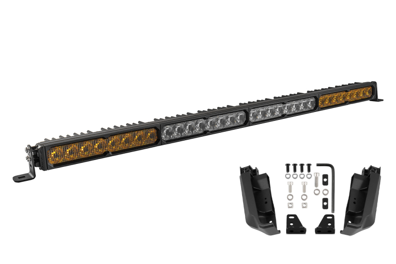 Picture of Diode Dynamics DIO LED Light Bars Light Bars & Cubes - DD8890