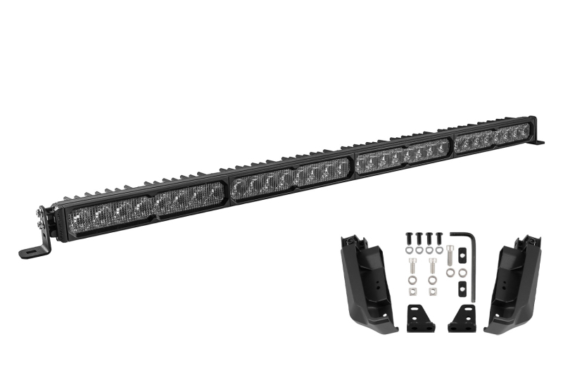 Picture of Diode Dynamics DIO LED Light Bars Light Bars & Cubes - DD8889