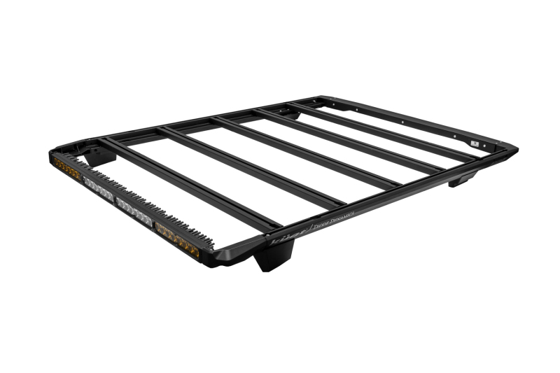Picture of Diode Dynamics DIO LED Light Bars Light Bars & Cubes - DD8531