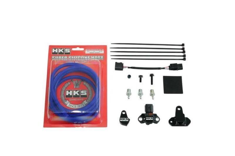 Picture of HKS Gauge Accessories Gauge Components - 45999-AT001