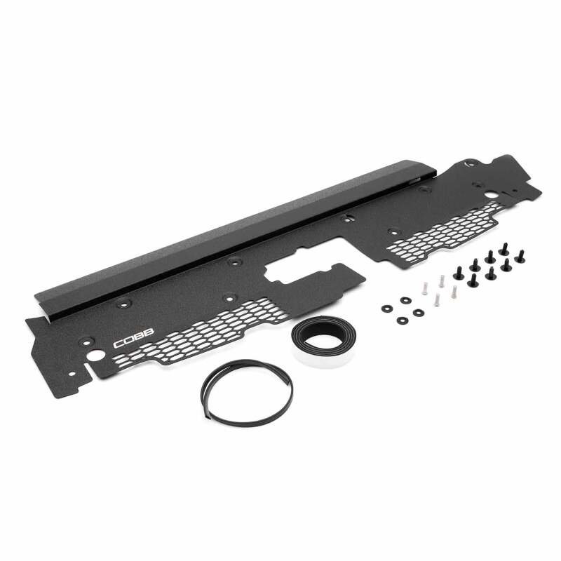 Picture of COBB Radiator Shroud - 4F3625