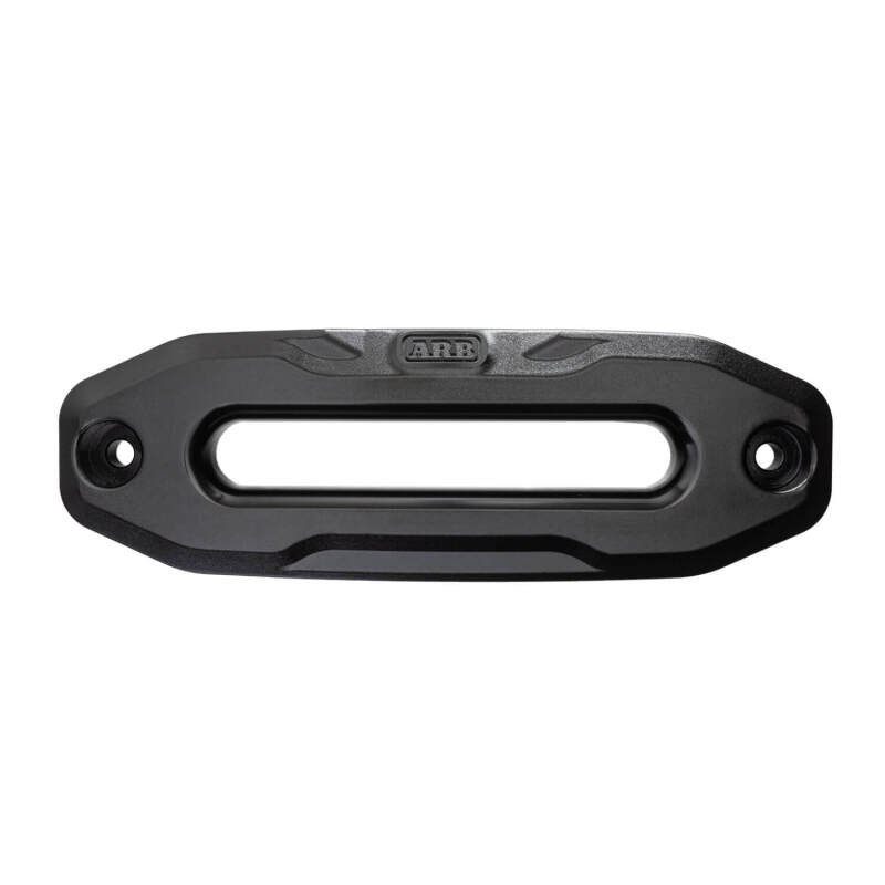 Picture of ARB Winches - ARWA005