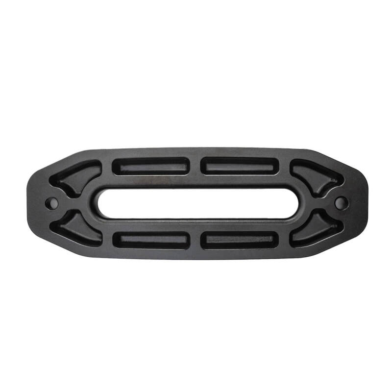 Picture of ARB Winches - ARWA005
