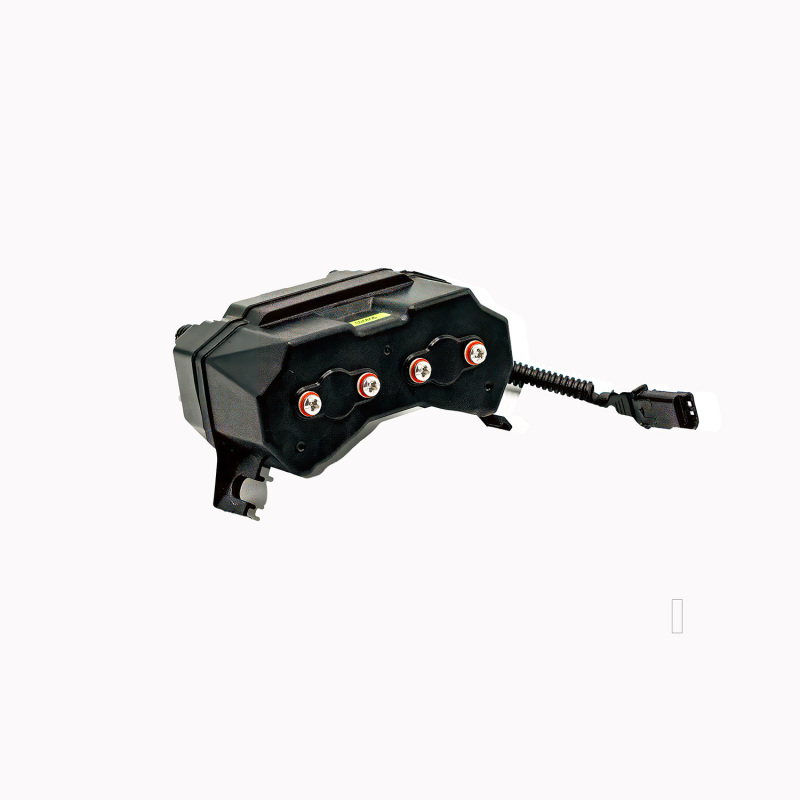 Picture of Winch Contactor