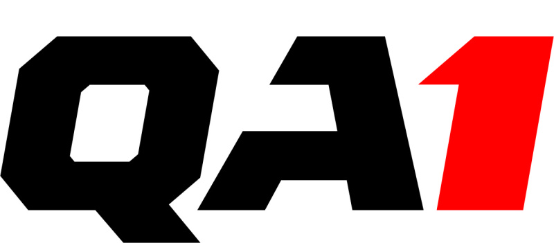 Picture of QA1 QAP Susp. Conversion System Suspension Packages - R121-200