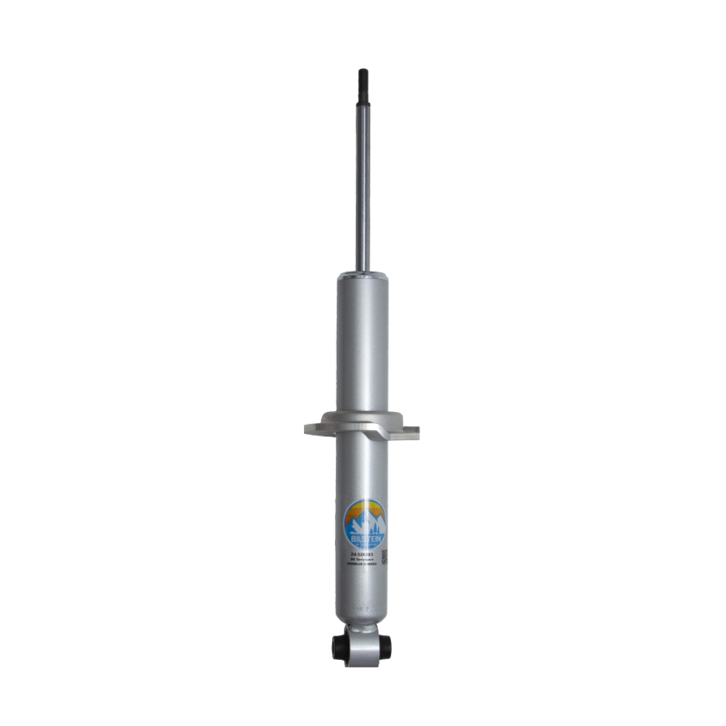 Picture of Bilstein BIL B8 Series Shocks Shocks and Struts - 70-363753