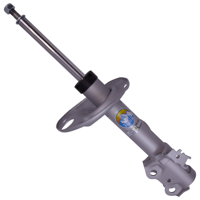 Picture of Bilstein BIL B8 Series Shocks Shocks and Struts - 70-363821