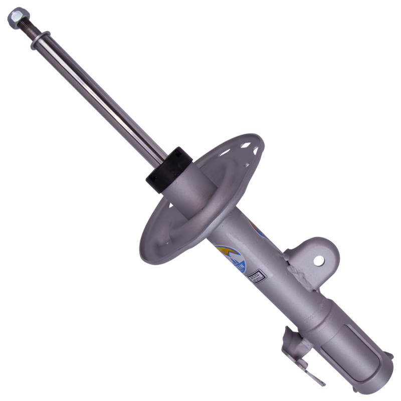 Picture of Bilstein BIL B8 Series Shocks Shocks and Struts - 70-363821