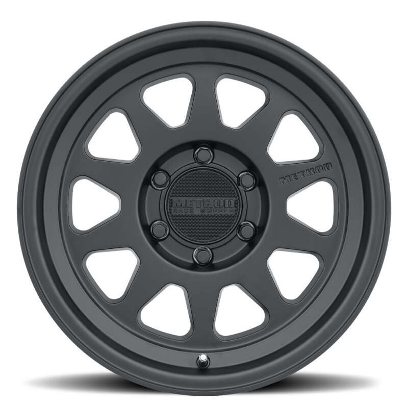 Picture of Method Wheels MRW MR316 Wheels - MR31678016525