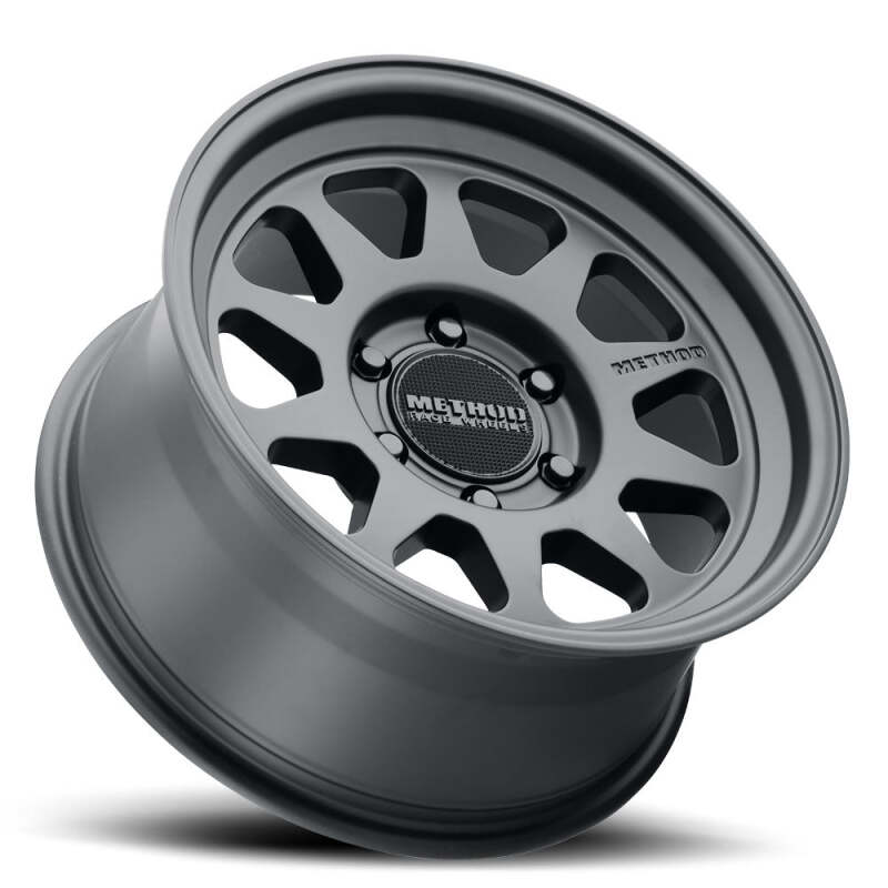 Picture of Method Wheels MRW MR316 Wheels - MR31678016525