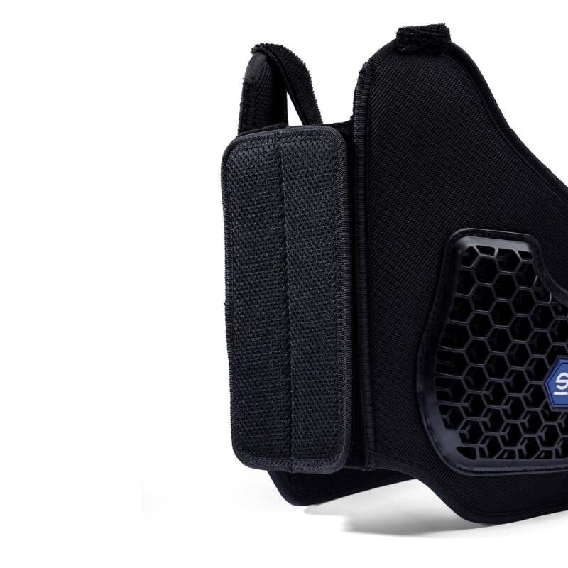Picture of SPARCO SPA Rib Vest Protectors Seat Belts & Harnesses - BKM0002B0K0100L