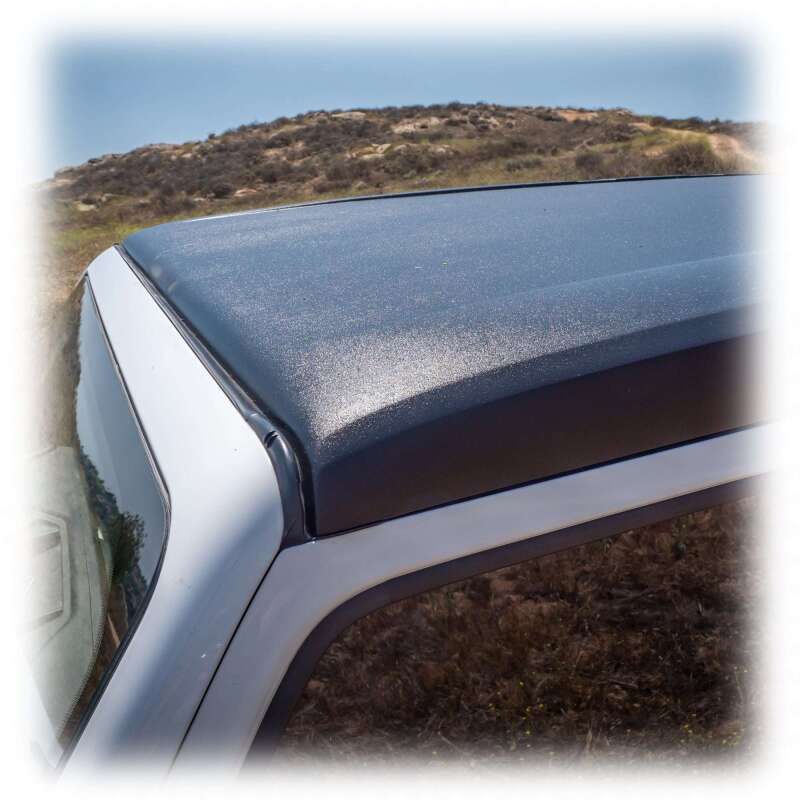 Picture of TURN Offroad TOR Hard Top Hard Top Accessories - HTJLFB-M4W