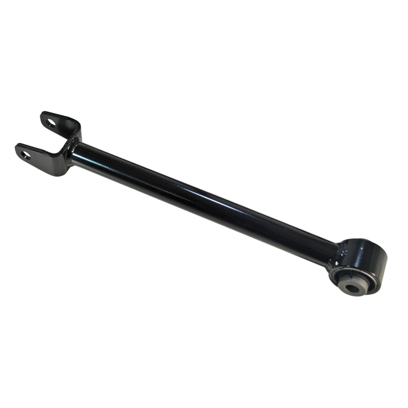 Picture of SPC Performance SPC Control Arm - 12022