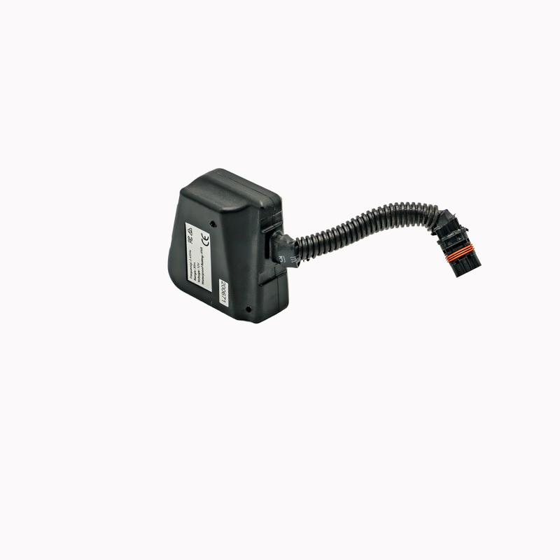 Picture of ARB Winches - ARWA009