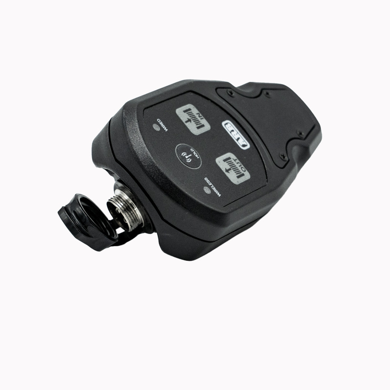 Picture of ARB Winches - ARWA009
