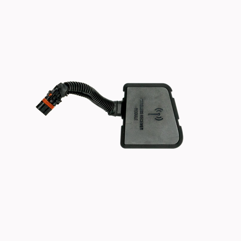 Picture of ARB Winches - ARWA009