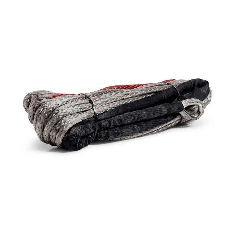 Picture of ARB Winches - ARWA011