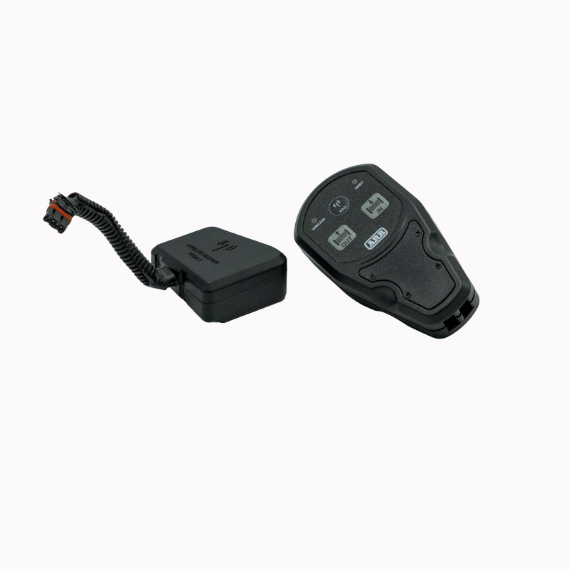 Picture of ARB Winches - ARWA009