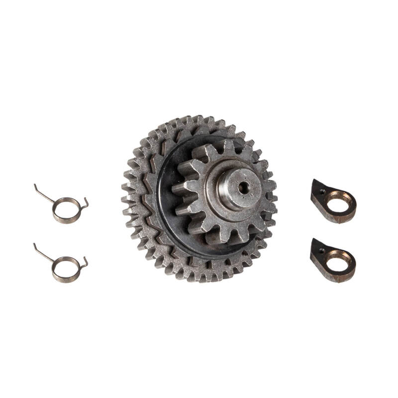 Picture of ARB Winches - ARWA014