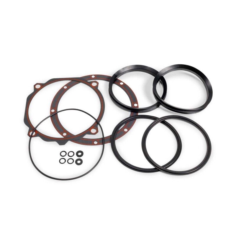 Picture of ARB Winches - ARWA013