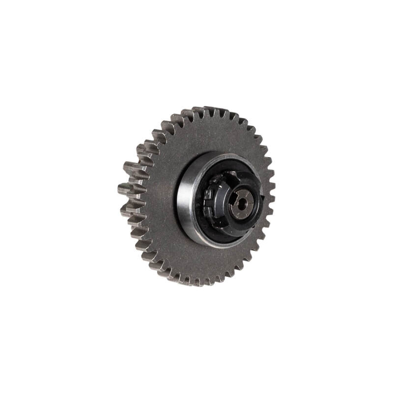 Picture of ARB Winches - ARWA014