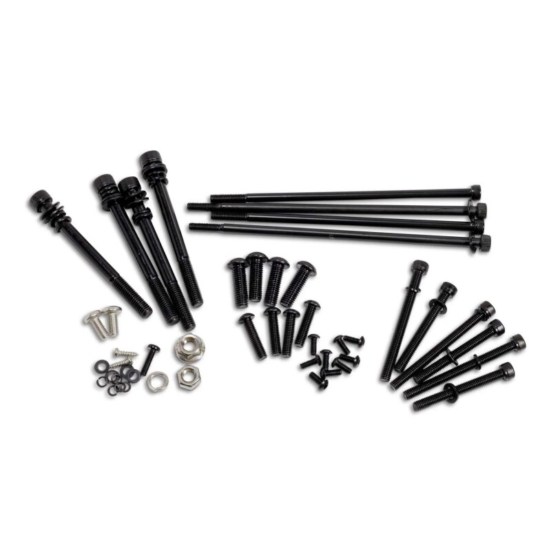 Picture of ARB Winches - ARWA019