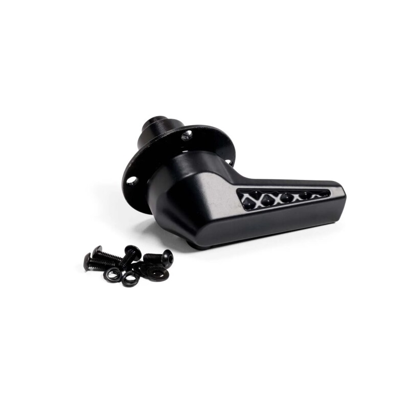Picture of ARB Winches - ARWA018