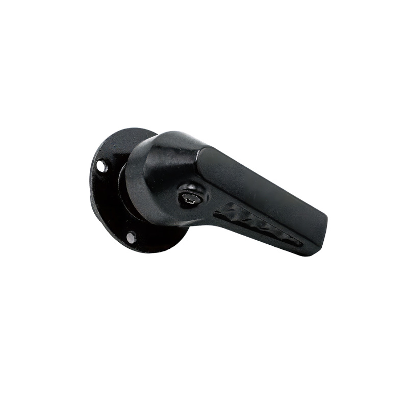 Picture of ARB Winches - ARWA018