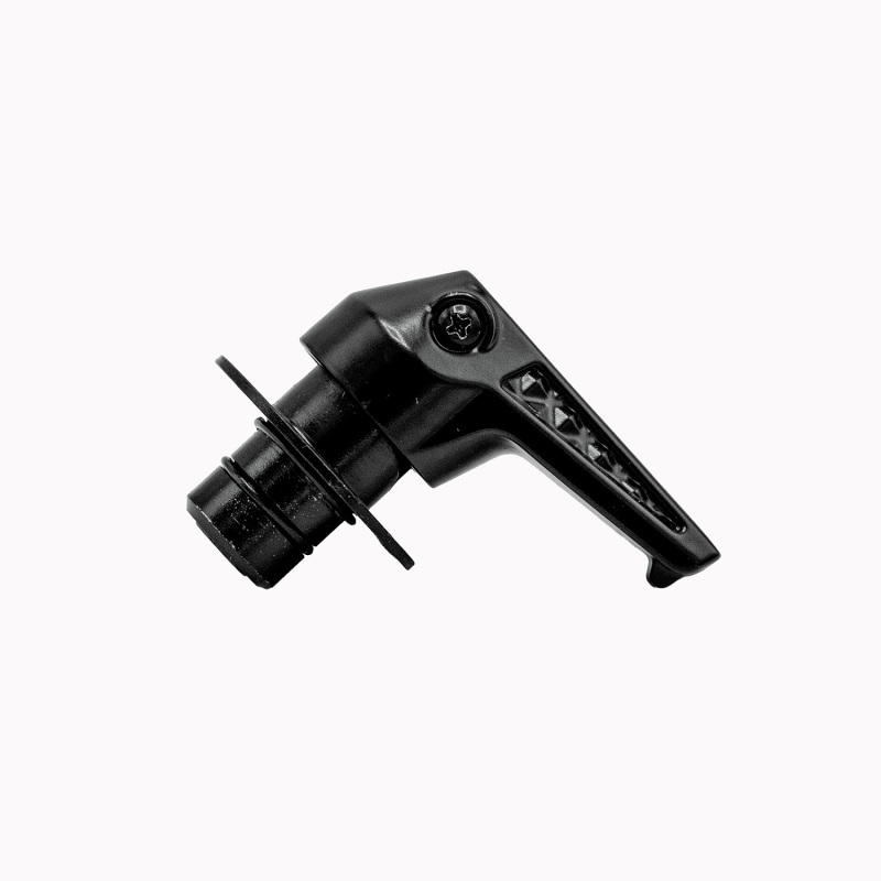 Picture of ARB Winches - ARWA018