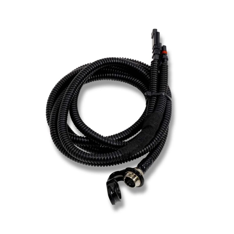Picture of ARB Winches - ARWA020