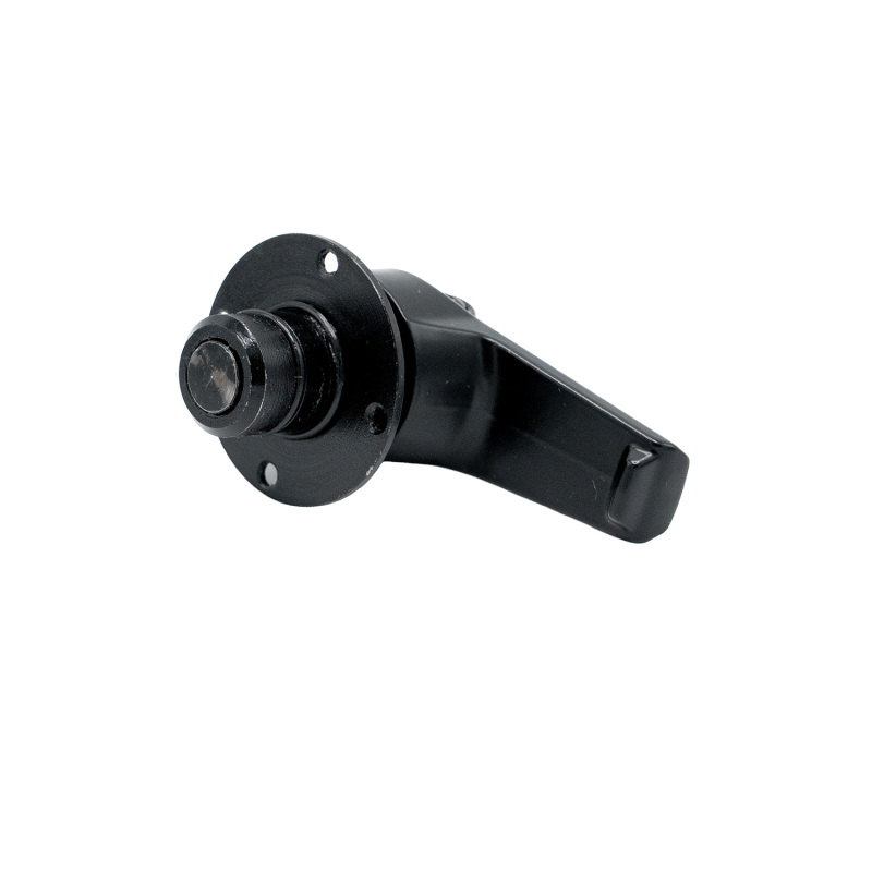 Picture of ARB Winches - ARWA018