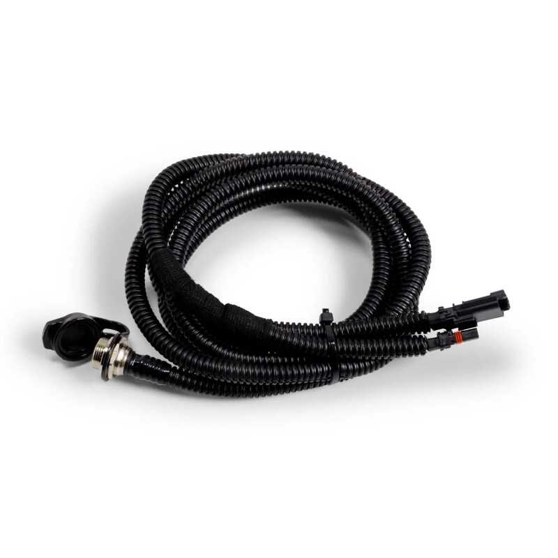 Picture of ARB Winches - ARWA020
