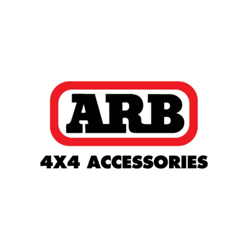 Picture of ARB Winches - ARWA018