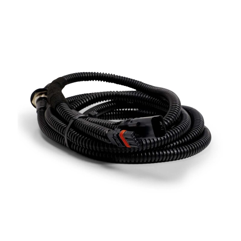 Picture of ARB Winches - ARWA020