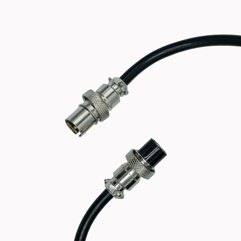 Picture of ARB Winches - ARWA021
