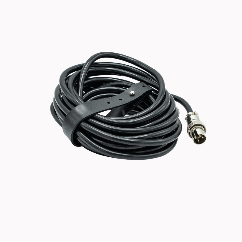 Picture of ARB Winches - ARWA021
