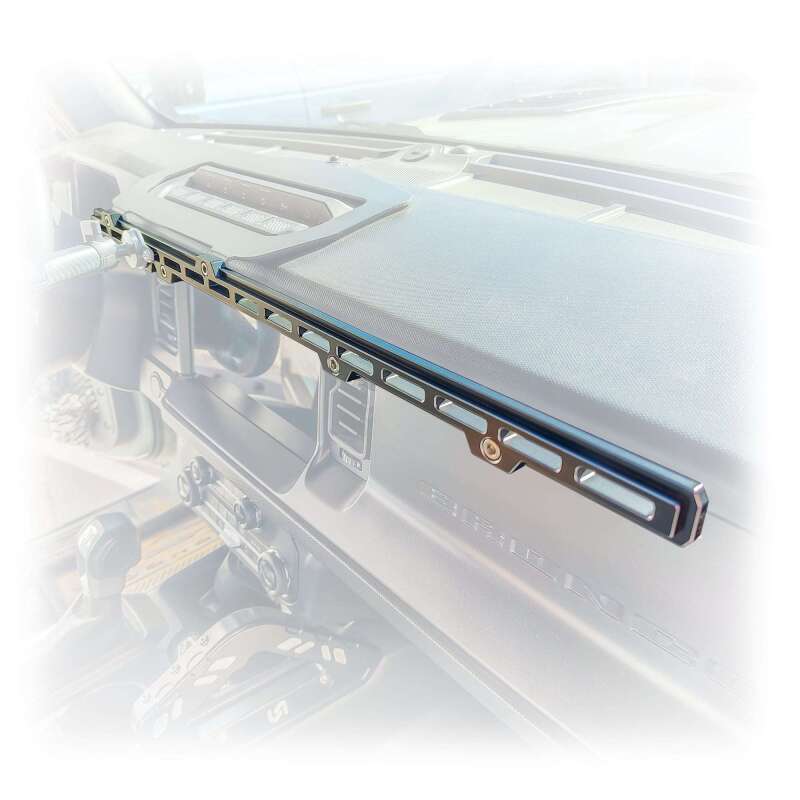 Picture of TURN Offroad TOR Mounts - IA8-M1