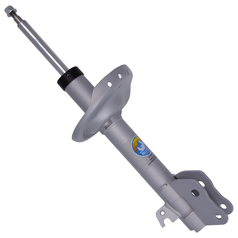 Picture of Bilstein BIL B8 Series Shocks Shocks and Struts - 70-363760