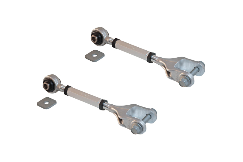 Picture of Eibach EIB Pro-Alignment Kits Camber Kits - 5.72380K