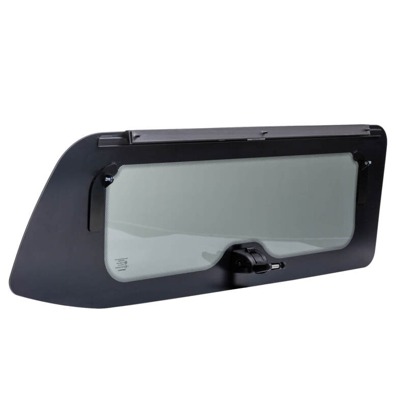 Picture of ARB Ascent Canopy Bed Caps - 668001SP