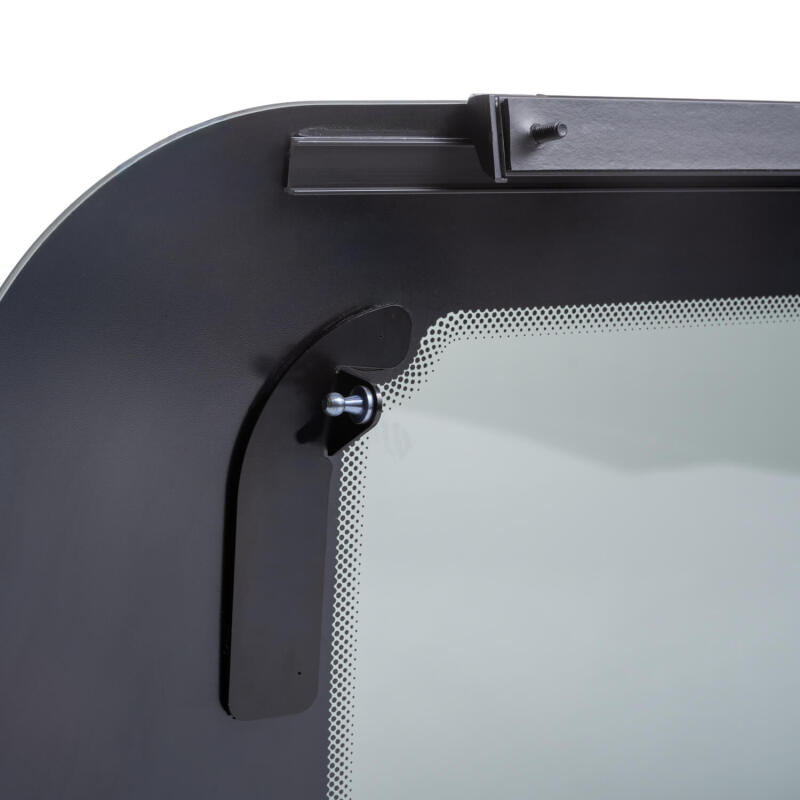 Picture of ARB Ascent Canopy Bed Caps - 668001SP
