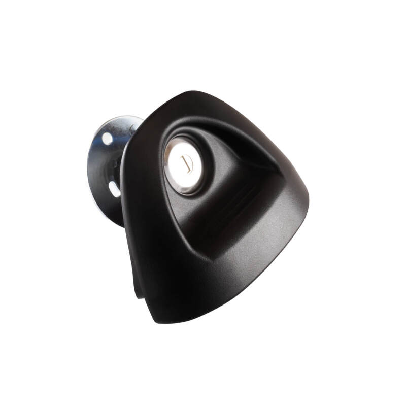 Picture of ARB Ascent Canopy Rear Bed Caps - 668008SP